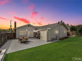 1797 W Campbell Avenue, Campbell CA 95008