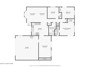 1797 W Campbell Avenue, Campbell CA 95008