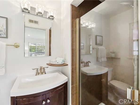 1797 W Campbell Avenue, Campbell CA 95008