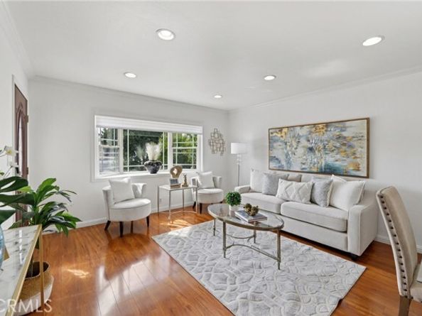 1797 W Campbell Avenue, Campbell CA 95008