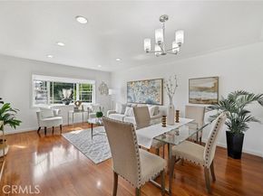 1797 W Campbell Avenue, Campbell CA 95008