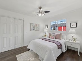 1797 W Campbell Avenue, Campbell CA 95008