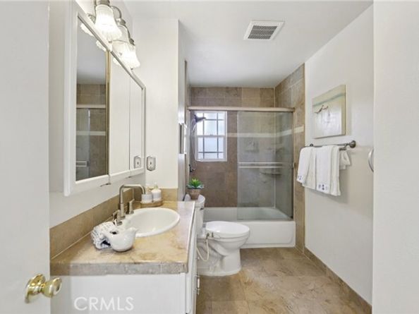 1797 W Campbell Avenue, Campbell CA 95008