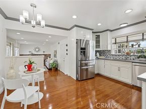 1797 W Campbell Avenue, Campbell CA 95008
