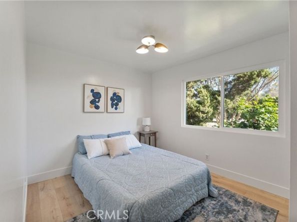 22718 Via Castilla, Lake Forest (el Toro) CA 92630