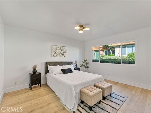 22718 Via Castilla, Lake Forest (el Toro) CA 92630