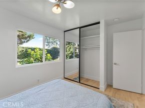 22718 Via Castilla, Lake Forest (el Toro) CA 92630