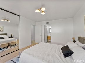 22718 Via Castilla, Lake Forest (el Toro) CA 92630