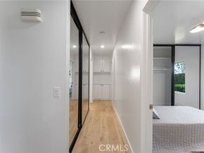 22718 Via Castilla, Lake Forest (el Toro) CA 92630