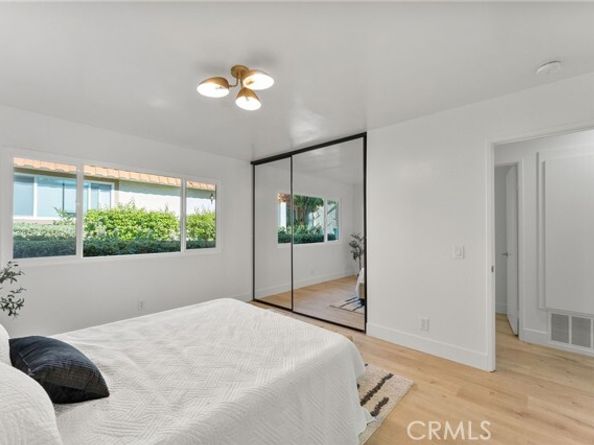 22718 Via Castilla, Lake Forest (el Toro) CA 92630