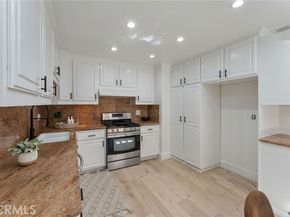 22718 Via Castilla, Lake Forest (el Toro) CA 92630