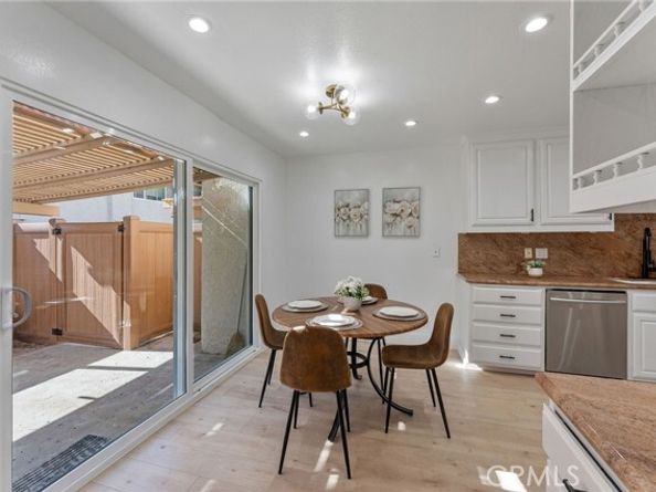 22718 Via Castilla, Lake Forest (el Toro) CA 92630