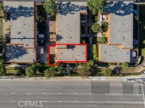 22718 Via Castilla, Lake Forest (el Toro) CA 92630