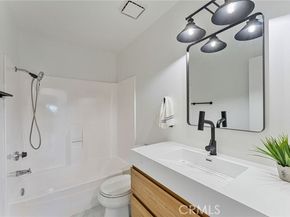 22718 Via Castilla, Lake Forest (el Toro) CA 92630