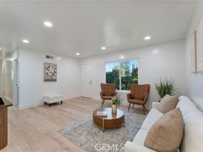 22718 Via Castilla, Lake Forest (el Toro) CA 92630