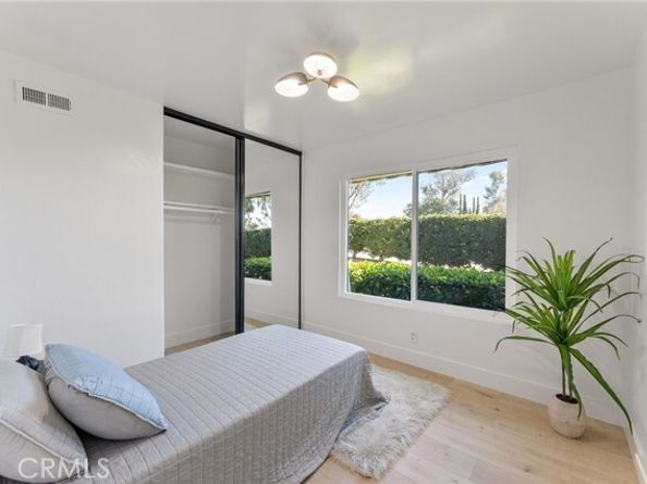 22718 Via Castilla, Lake Forest (el Toro) CA 92630