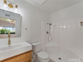 22718 Via Castilla, Lake Forest (el Toro) CA 92630