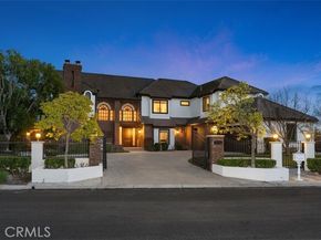 23762 Via Monte, Laguna Hills CA 92679