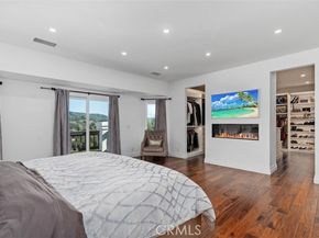 23762 Via Monte, Laguna Hills CA 92679