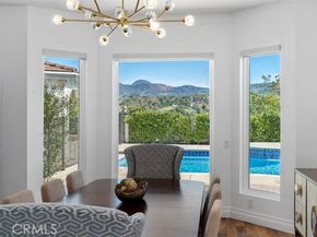 23762 Via Monte, Laguna Hills CA 92679