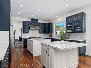 23762 Via Monte, Laguna Hills CA 92679