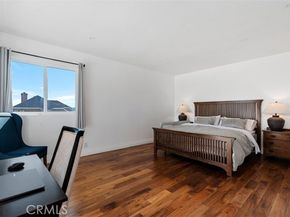 23762 Via Monte, Laguna Hills CA 92679