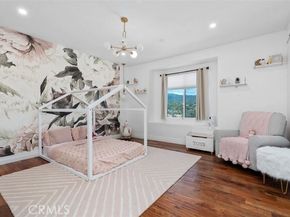 23762 Via Monte, Laguna Hills CA 92679