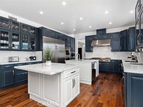 23762 Via Monte, Laguna Hills CA 92679