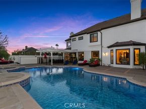23762 Via Monte, Laguna Hills CA 92679