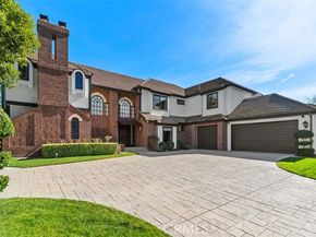 23762 Via Monte, Laguna Hills CA 92679