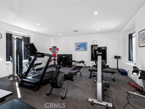 23762 Via Monte, Laguna Hills CA 92679