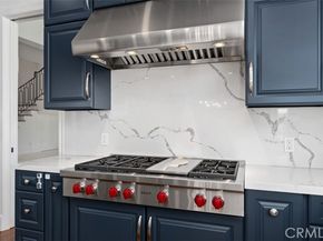 23762 Via Monte, Laguna Hills CA 92679