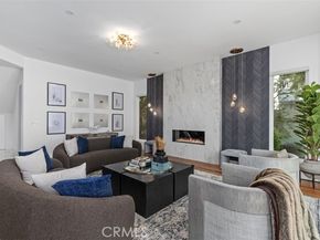 23762 Via Monte, Laguna Hills CA 92679