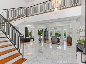 23762 Via Monte, Laguna Hills CA 92679