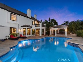 23762 Via Monte, Laguna Hills CA 92679