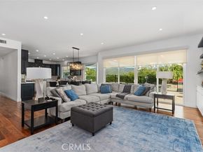 23762 Via Monte, Laguna Hills CA 92679