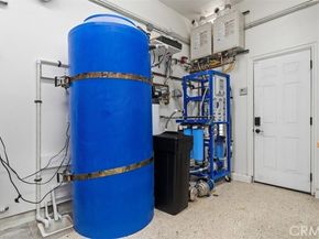 23762 Via Monte, Laguna Hills CA 92679