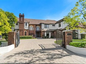 23762 Via Monte, Laguna Hills CA 92679