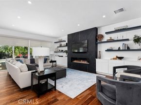 23762 Via Monte, Laguna Hills CA 92679