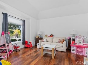 23762 Via Monte, Laguna Hills CA 92679