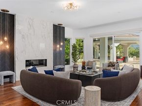 23762 Via Monte, Laguna Hills CA 92679