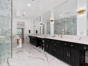 23762 Via Monte, Laguna Hills CA 92679