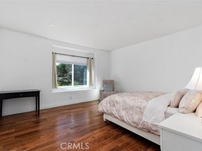 23762 Via Monte, Laguna Hills CA 92679