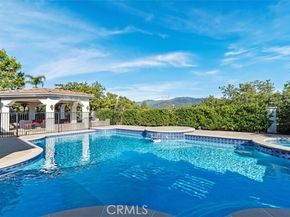 23762 Via Monte, Laguna Hills CA 92679