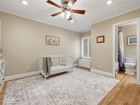 7906 Seawall, Huntington Beach CA 92648