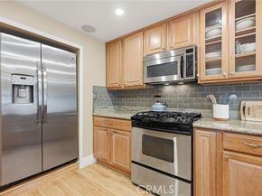 7906 Seawall, Huntington Beach CA 92648