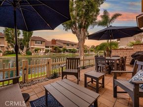 7906 Seawall, Huntington Beach CA 92648