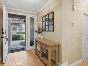 7906 Seawall, Huntington Beach CA 92648