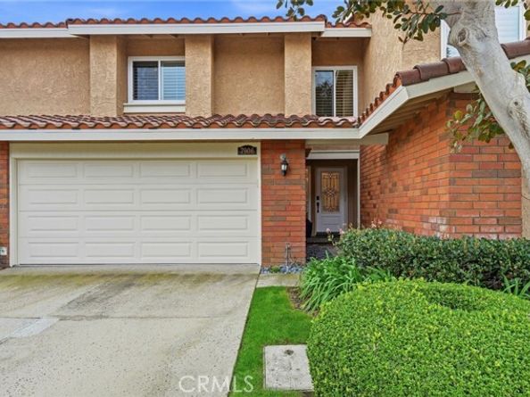 7906 Seawall, Huntington Beach CA 92648