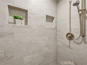 7906 Seawall, Huntington Beach CA 92648